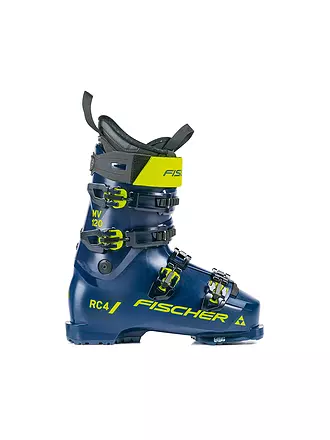FISCHER | Scarponi da sci da uomo RC4 120 MV |
